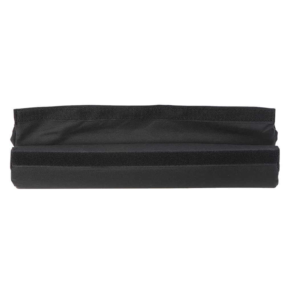 Barbell Squat Pad Weights Equipment V63-782565