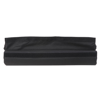 Barbell Squat Pad Weights Equipment V63-782565