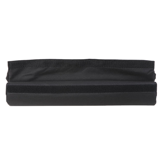 Barbell Squat Pad Weights Equipment V63-782565