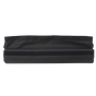 Barbell Squat Pad Weights Equipment V63-782565