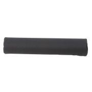 Barbell Squat Pad Weights Equipment V63-782565