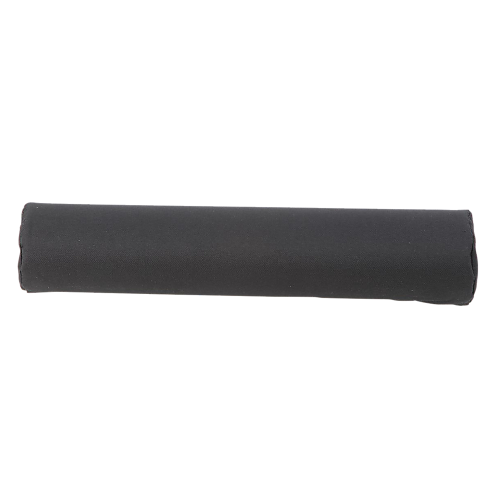 Barbell Squat Pad Weights Equipment V63-782565