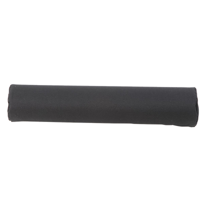 Barbell Squat Pad Weights Equipment V63-782565