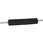 Barbell Squat Pad Weights Equipment V63-782565