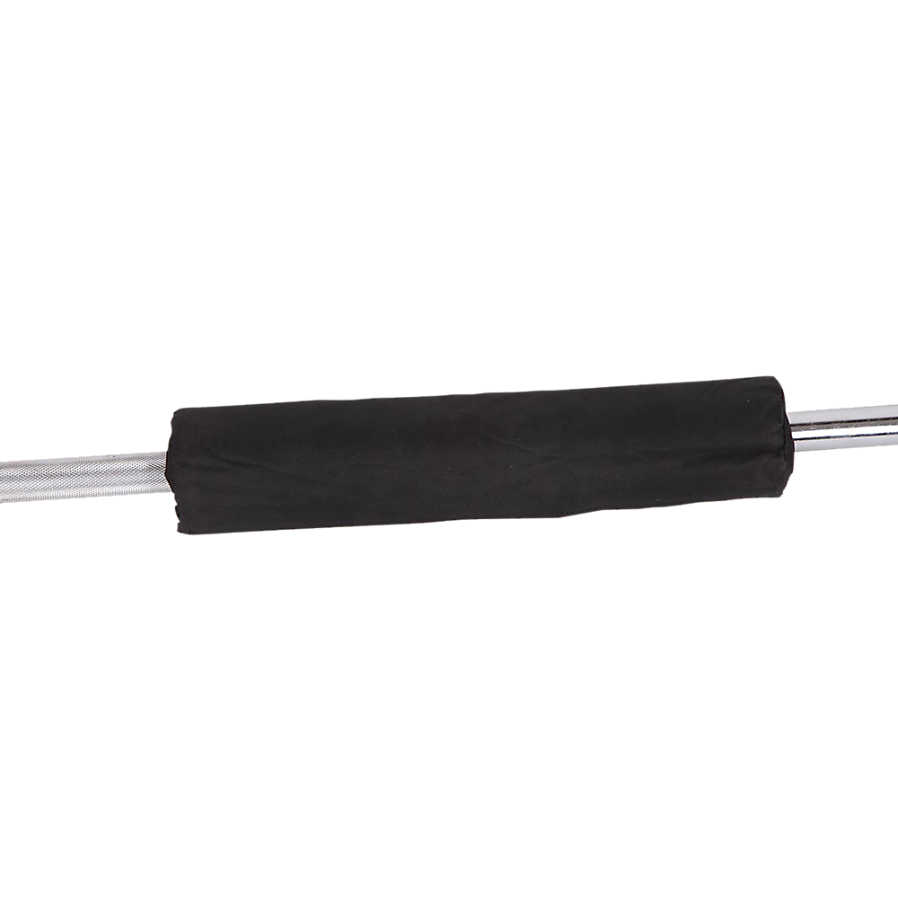 Barbell Squat Pad Weights Equipment V63-782565