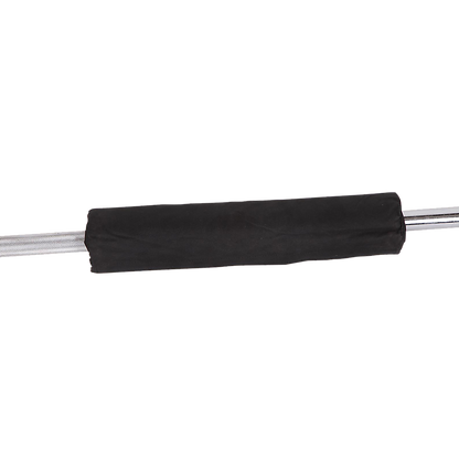 Barbell Squat Pad Weights Equipment V63-782565