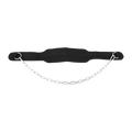 Dipping Dip Weight Lifting Belt V63-782655