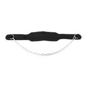 Dipping Dip Weight Lifting Belt V63-782655
