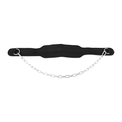 Dipping Dip Weight Lifting Belt V63-782655