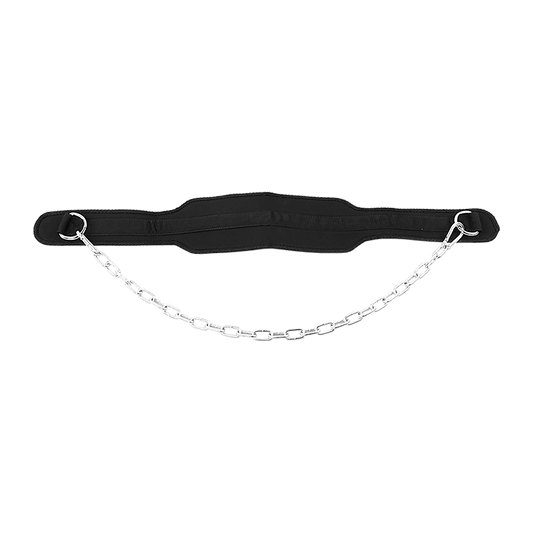 Dipping Dip Weight Lifting Belt V63-782655
