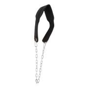 Dipping Dip Weight Lifting Belt V63-782655