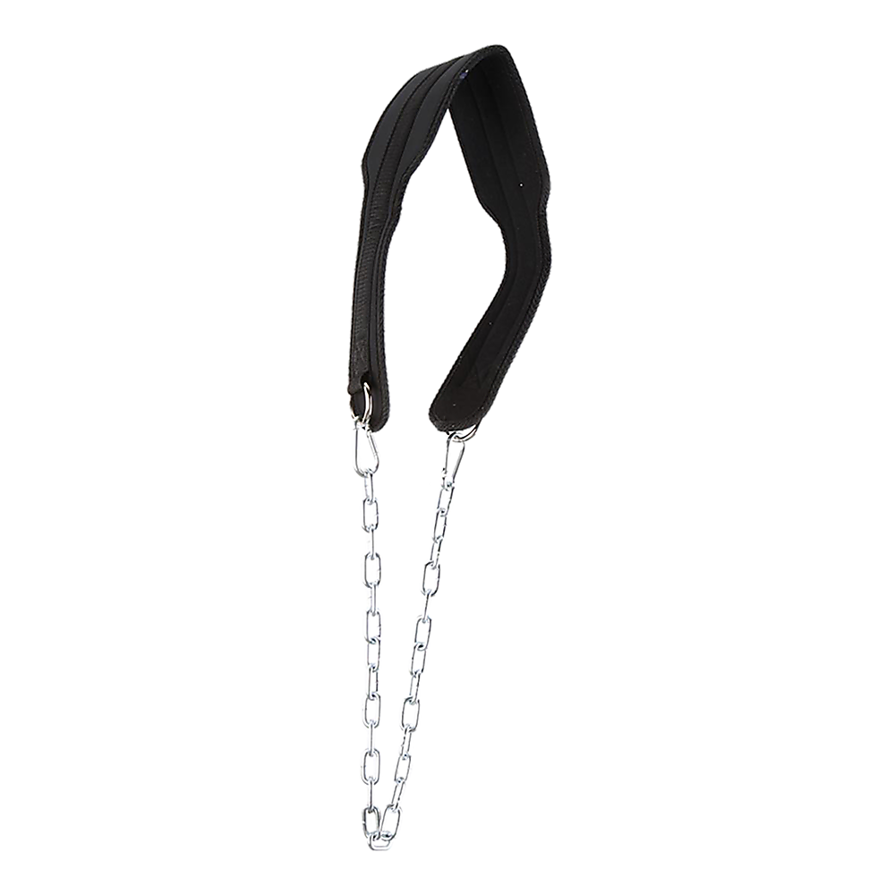 Dipping Dip Weight Lifting Belt V63-782655