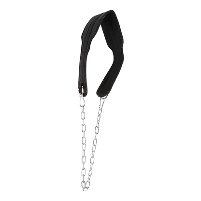 Dipping Dip Weight Lifting Belt V63-782655