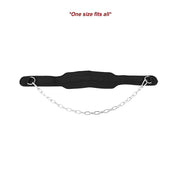 Dipping Dip Weight Lifting Belt V63-782655