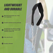 Dipping Dip Weight Lifting Belt V63-782655
