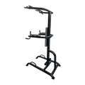 Power Tower Chin Up Dip Pull Push Up Machine V63-782715