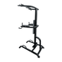 Power Tower Chin Up Dip Pull Push Up Machine V63-782715
