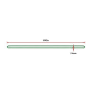 Super Resistance Loop Band Workout Set V63-783425
