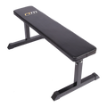 Weights Flat Bench Press Home Gym V63-783445
