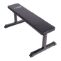 Weights Flat Bench Press Home Gym V63-783445
