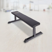 Weights Flat Bench Press Home Gym V63-783445