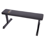 Weights Flat Bench Press Home Gym V63-783445