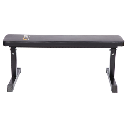 Weights Flat Bench Press Home Gym V63-783445