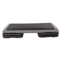 Aerobic Workout 4 Block Bench Step V63-783475