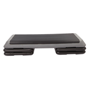 Aerobic Workout 4 Block Bench Step V63-783475