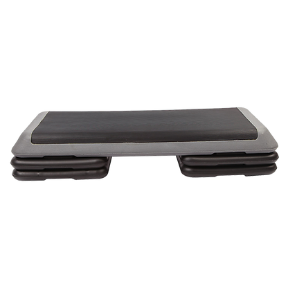 Aerobic Workout 4 Block Bench Step V63-783475