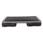 Aerobic Workout 4 Block Bench Step V63-783475
