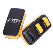 Thai Pads Kickboxing Punching Boxing Shield