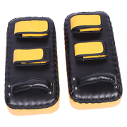 Thai Pads Kickboxing Punching Boxing Shield