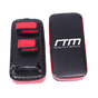 Thai Pads Kickboxing Punching Boxing Shield V63-783535