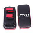 Thai Pads Kickboxing Punching Boxing Shield