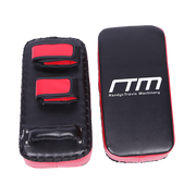 Thai Pads Kickboxing Punching Boxing Shield