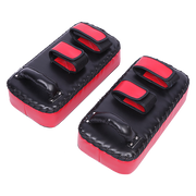 Thai Pads Kickboxing Punching Boxing Shield