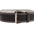 Weight Lifting Belt Pro Training Small Size