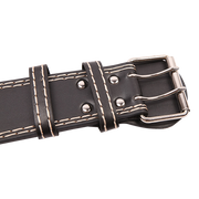 Weight Lifting Belt Pro Training Small Size