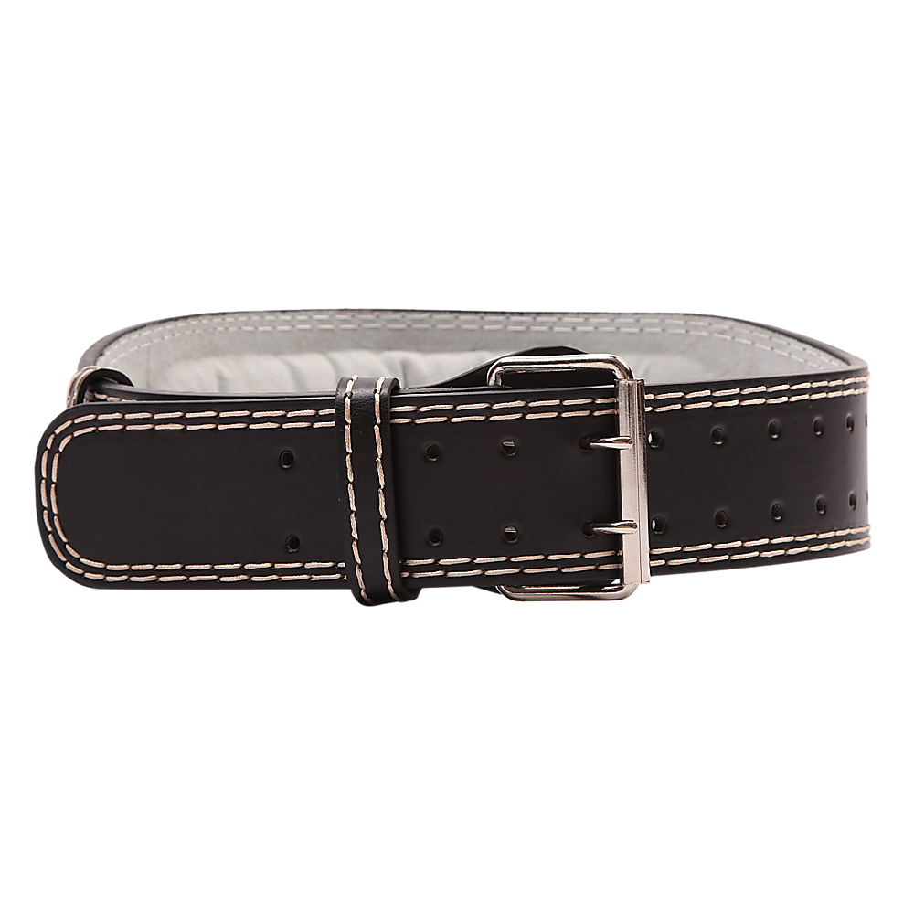 Weight Lifting Belt Pro Training Small Size
