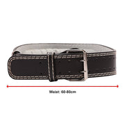 Weight Lifting Belt Pro Training Small Size