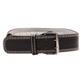 Weight Lifting Belt Pro Training Medium