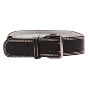 Weight Lifting Belt Pro Training Medium