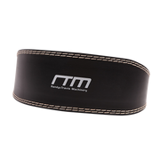 Weight Lifting Belt Pro Training Large Size