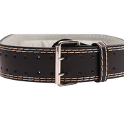 Weight Lifting Belt Pro Training Large Size