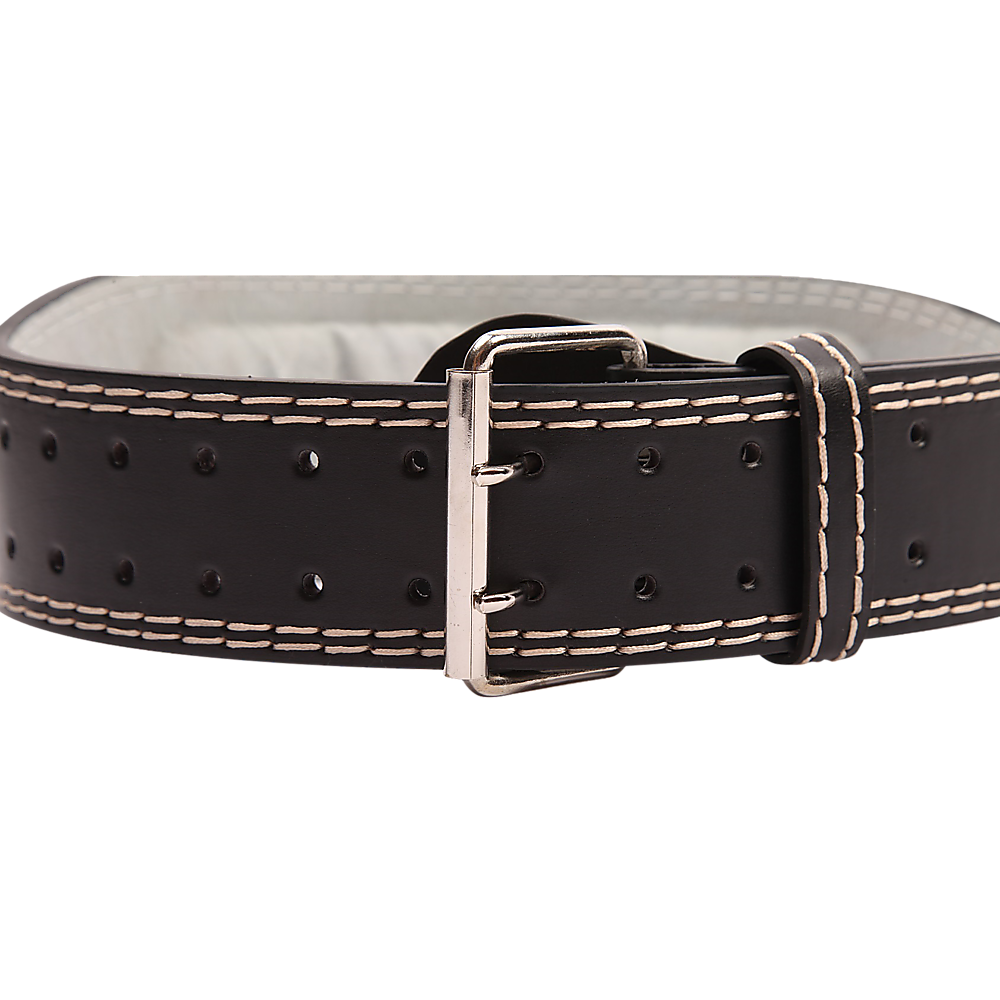 Weight Lifting Belt Pro Training Large Size