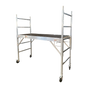 Professional Aluminium Safety Scaffolding Scaffold With Hatch V63-783705