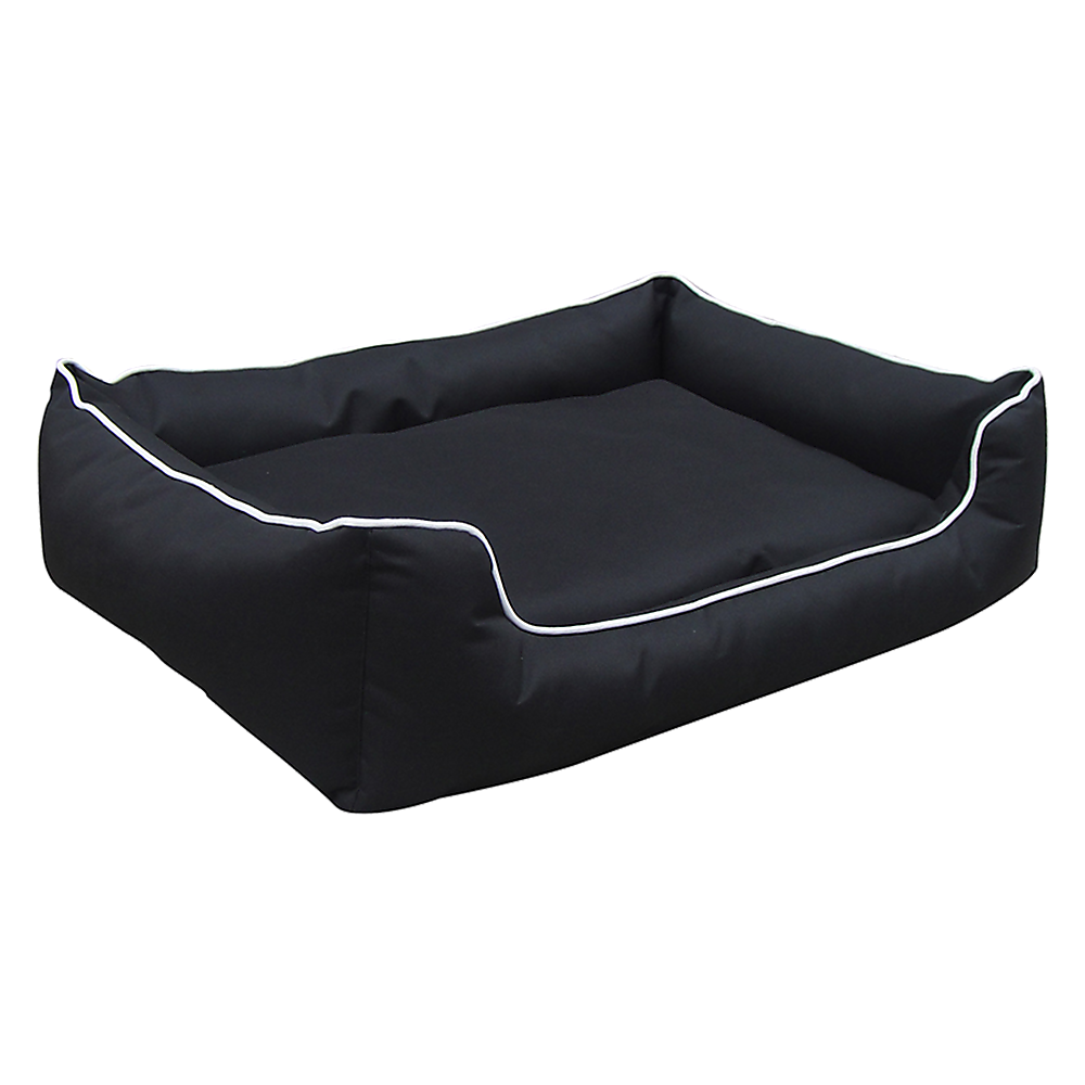 60cm x 48cm Heavy Duty Waterproof Dog Bed V63-784205