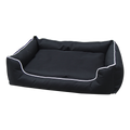 80cm x 64cm Heavy Duty Waterproof Dog Bed V63-784215