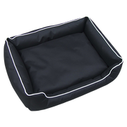 100cm x 80cm Heavy Duty Waterproof Dog Bed V63-784225